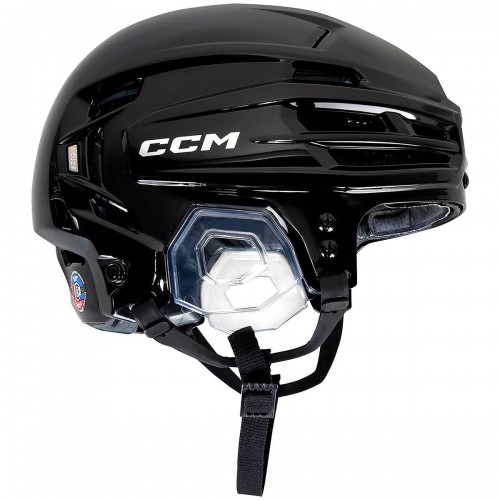Шлем хоккейный CCM Tacks 920 Hockey Helmet