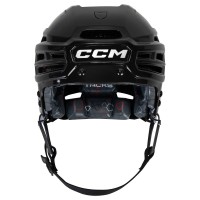 Шлем хоккейный CCM Tacks 920 Hockey Helmet
