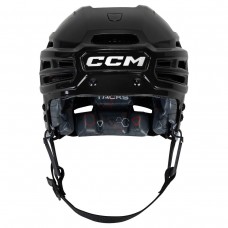 Шлем хоккейный CCM Tacks 920 Hockey Helmet