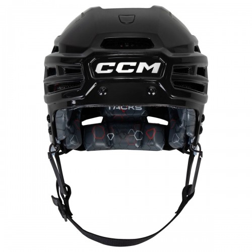 Шлем хоккейный CCM Tacks 920 Hockey Helmet