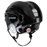 Шлем хоккейный CCM Tacks 920 Hockey Helmet
