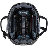 Шлем хоккейный CCM Tacks 920 Hockey Helmet