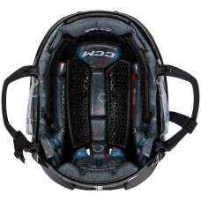 Шлем хоккейный CCM Tacks 920 Hockey Helmet