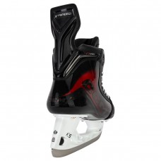 Коньки взрослые CCM Jetspeed FT890 Senior Ice Hockey Skates