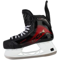 Коньки взрослые CCM Jetspeed FT890 Senior Ice Hockey Skates