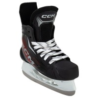 Коньки юниорские CCM Jetspeed FT860 Junior Ice Hockey Skates