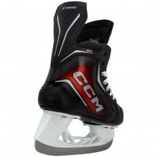Коньки юниорские CCM Jetspeed FT860 Junior Ice Hockey Skates