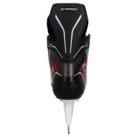 Коньки юниорские CCM Jetspeed FT860 Junior Ice Hockey Skates