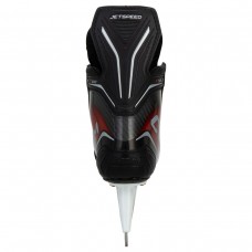 Коньки юниорские CCM Jetspeed FT860 Junior Ice Hockey Skates