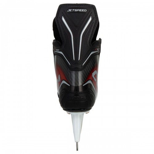 Коньки хоккейные юниорские CCM Jetspeed FT860 Junior Ice Hockey Skates