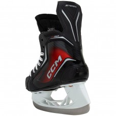 Коньки юниорские CCM Jetspeed FT860 Junior Ice Hockey Skates