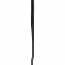 Клюшка подростковая CCM Jetspeed FT8 Pro Intermediate Hockey Stick