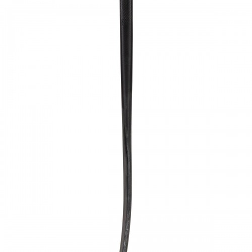 Клюшка из США CCM Jetspeed FT8 Pro Intermediate Hockey Stick