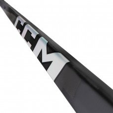 Клюшка подростковая CCM Jetspeed FT8 Pro Intermediate Hockey Stick