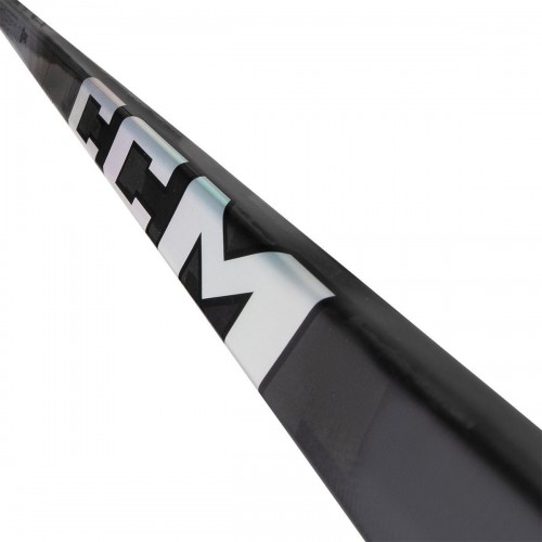Клюшка из США CCM Jetspeed FT8 Pro Intermediate Hockey Stick
