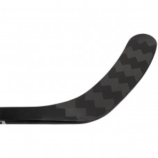 Клюшка подростковая CCM Jetspeed FT8 Pro Intermediate Hockey Stick