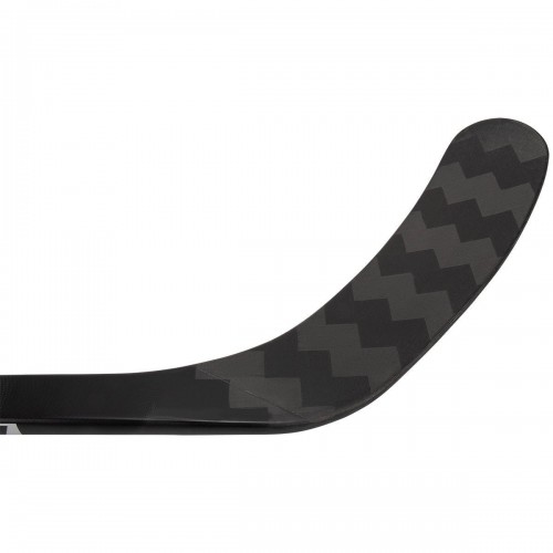 Клюшка из США CCM Jetspeed FT8 Pro Intermediate Hockey Stick