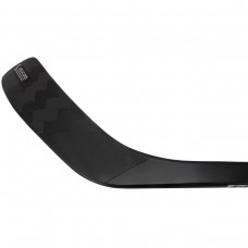 Клюшка подростковая CCM Jetspeed FT8 Pro Intermediate Hockey Stick