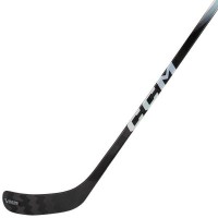 Клюшка подростковая CCM Jetspeed FT8 Pro Intermediate Hockey Stick