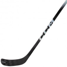 Клюшка подростковая CCM Jetspeed FT8 Pro Intermediate Hockey Stick