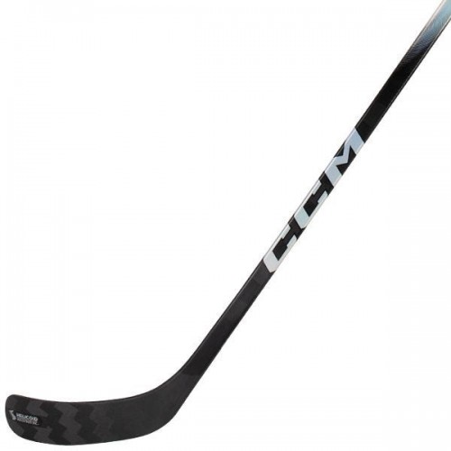 Клюшка из США CCM Jetspeed FT8 Pro Intermediate Hockey Stick