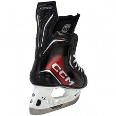 Коньки юниорские CCM Jetspeed FT870 Junior Ice Hockey Skates