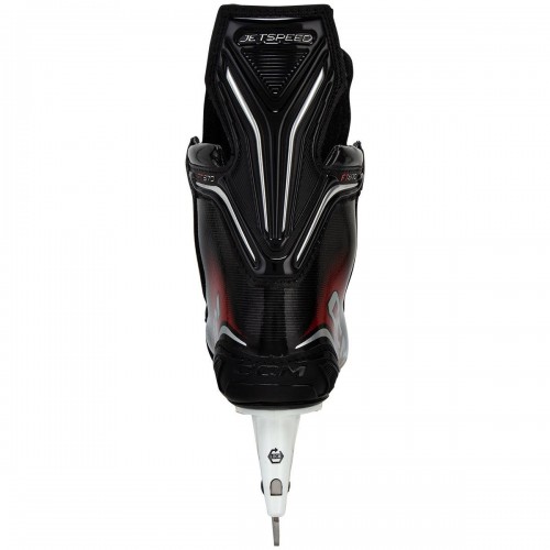 Коньки хоккейные юниорские CCM Jetspeed FT870 Junior Ice Hockey Skates