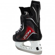 Коньки юниорские CCM Jetspeed FT870 Junior Ice Hockey Skates
