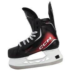 Коньки юниорские CCM Jetspeed FT870 Junior Ice Hockey Skates