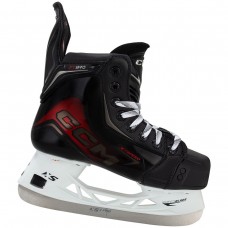 Коньки юниорские CCM Jetspeed FT890 Junior Ice Hockey Skates