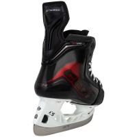 Коньки юниорские CCM Jetspeed FT890 Junior Ice Hockey Skates