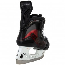 Коньки юниорские CCM Jetspeed FT890 Junior Ice Hockey Skates