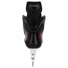 Коньки юниорские CCM Jetspeed FT890 Junior Ice Hockey Skates