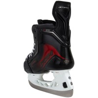 Коньки юниорские CCM Jetspeed FT890 Junior Ice Hockey Skates