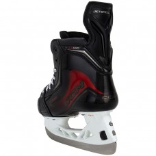 Коньки юниорские CCM Jetspeed FT890 Junior Ice Hockey Skates