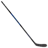 Клюшка подростковая CCM Ribcor Trigger 10 Pro Intermediate Hockey Stick