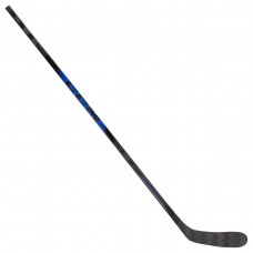 Клюшка подростковая CCM Ribcor Trigger 10 Pro Intermediate Hockey Stick