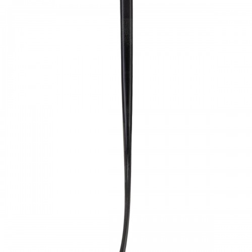 Клюшка из США CCM Ribcor Trigger 10 Pro Intermediate Hockey Stick