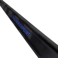 Клюшка подростковая CCM Ribcor Trigger 10 Pro Intermediate Hockey Stick