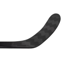 Клюшка подростковая CCM Ribcor Trigger 10 Pro Intermediate Hockey Stick