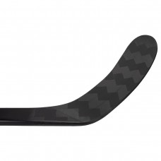 Клюшка подростковая CCM Ribcor Trigger 10 Pro Intermediate Hockey Stick