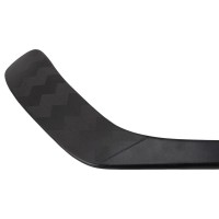 Клюшка подростковая CCM Ribcor Trigger 10 Pro Intermediate Hockey Stick
