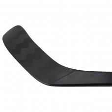 Клюшка подростковая CCM Ribcor Trigger 10 Pro Intermediate Hockey Stick