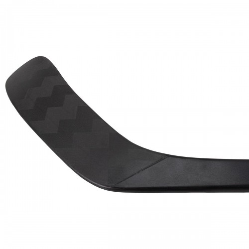 Клюшка из США CCM Ribcor Trigger 10 Pro Intermediate Hockey Stick