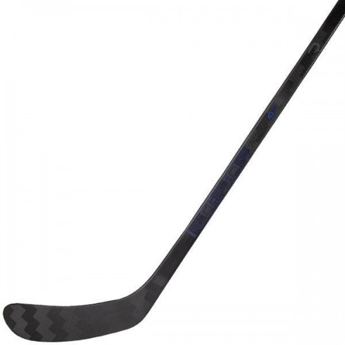 Клюшка из США CCM Ribcor Trigger 10 Pro Intermediate Hockey Stick