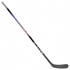Клюшка подростковая CCM Jetspeed FT8 Intermediate Hockey Stick