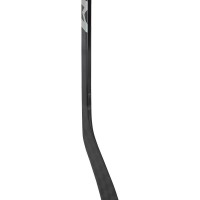 Клюшка подростковая CCM Jetspeed FT8 Intermediate Hockey Stick