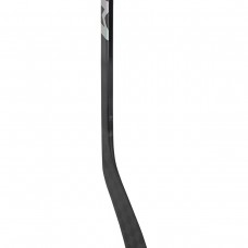 Клюшка подростковая CCM Jetspeed FT8 Intermediate Hockey Stick