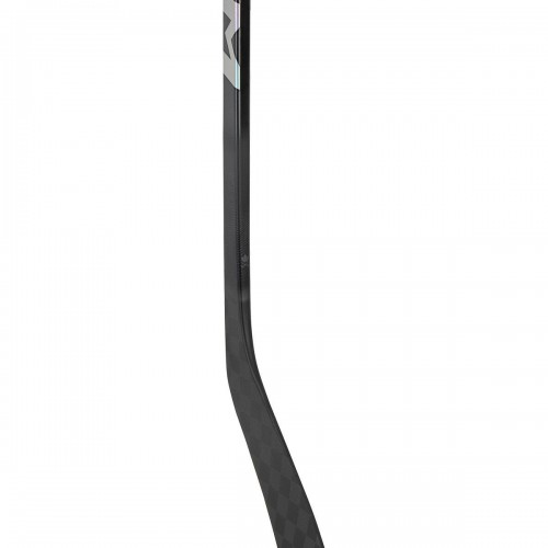 Клюшка из США CCM Jetspeed FT8 Intermediate Hockey Stick