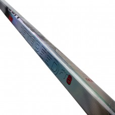 Клюшка подростковая CCM Jetspeed FT8 Intermediate Hockey Stick